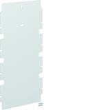 PŁYTA MONTAŻOWA,VOLTA,WIELKOŚĆ 4