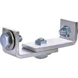 Mostek LBS-BR400 1P CO 004661592 ETI