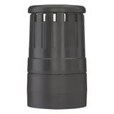 SL4-AP24 Moduł akustyczny 24VAC/DC - sygnał ciągły/przeryw. 171379 EATON