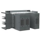 OS160GD21LR Rozłącznik OS