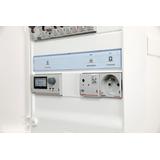 BRAMA MODUŁOWA ZIGBEE-WIFI EMDX3 WITH NETATMO DLA INSTALACJI CONNECTED - 100-240 V~, Legrand