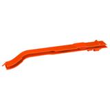 SZCZYPIEC WIELOFUNKCIONALNY STARFIX S 4-6MM2 - POMARANCZOWY, Legrand