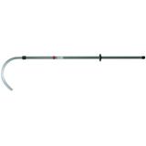 Drążek ratowniczy Un ... 36 kV, dł. 1500 mm