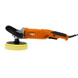 Polerka 900W, 150 mm