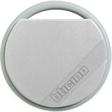 Brelok Zbliżeniowy Szary  348205 LEGRAND