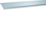 tehalit.BRS Przegroda z blachy stalowej ocynk TWS90VERZ HAGER