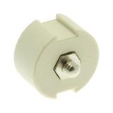 GAUGE PIECE D2 2A 500V FOR E27 Wstawka kalibrowa D2 2A E27 2GD27 EATON