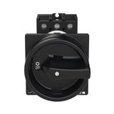 P1-25/V/SVB-SW Rozłącznik On/Off 25A 13kW 050738 EATON