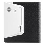 UPS Keor SP 800VA, Line Interactive, IEC+FR, Ładowarka USB, Legrand