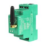 ODBIORNIK WI-FI MODUŁOWY 2-KANAŁOWY TYP: ROW-02M