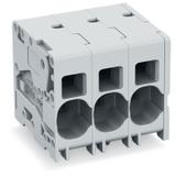 złączka do płytek drukowanych