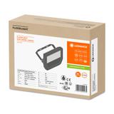 Naświetlacz FLOOD LED PERFORMANCE 20W 4000K SYM 100 white