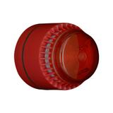 FL/RL/R/S 12V SWITCH FL/RL/R/S 12V SWITCH 640023FULL-0058 EATON