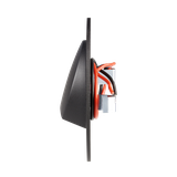 Oprawa LED NAVI z ramką PT 14V DC CZN biała ciepła TYP: 11-211-62