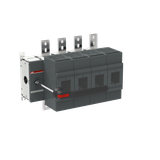 OS1200L04FP Rozłącznik OS