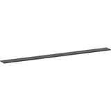 Daszek do obudowy PLM 500x700