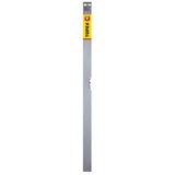 Brzeszczot do piły kabłąkowej 750 mm, do mokrego drewna