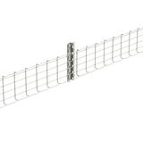 KSZTAŁTOWNIK 300 MM, GS, Cablofil