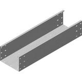 KZWP300H200/3 Korytko wzmocnione 1,5 mm