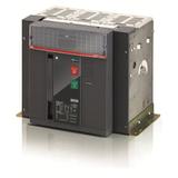 E4.2V/MS 4000 3p FHR rozłącznik powietrzny 1SDA073423R1 ABB