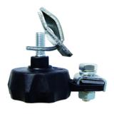 Ogranicznik przepięć z odłącznikiem TEC A 500/10/AK-NO 002442828 ETI