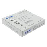 100A 690V AC gR 22X58mm FUSE W/O STRIKER Wkładka szybka 100A AC 690V 22x58 gR IEC UL FWP-100G22F EAT