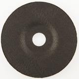 TARCZA ŚCIERNA 125X22X6 M