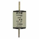 200NHG2BI-690 Wkładka NH 200AMP 690V AC gG 2 DUAL IND 200NHG2BI-690 EATON