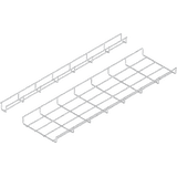 KSG300H35/3 Korytko siatkowe zgrzewane z drutu galwanicznego