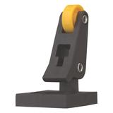 LS-XLA Głowica napędowa dźwignia kątowa z rolką 266124 EATON