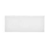 Simon 54 Touch Panel dotykowy S54 Touch 3 moduły 1 pole dotykowe + 1 pole dotykowe + 2 pola dotykowe poziome biała perła DSTR3112/70 KONTAKT