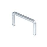 366, SKOBLE DO MOC.TAŚM STAL.30MM