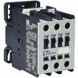 Stycznik powietrzny CEM40.11-48V-50/60Hz 004647131 ETI
