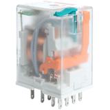 Przekaźnik R4N-2314-23-5230-WTL