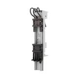 BBA0L-32 Adapter szyn montażowych dla PKZM0 PKE + DS7 142527 EATON