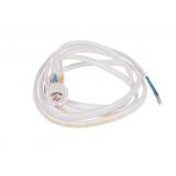 zewnętrzna sonda hermetyczna automatu zmierzchowego O10 długość sondy 1 metr