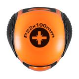 Wkrętak krzyżowy PZ2 100mm 04-184 NEO TOOLS