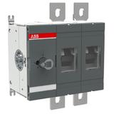 OT630E02 1SCA022799R7380 ABB