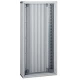 XL3 400 ROZDZIELNICA IZOLACYJNA WYS. 1050, Legrand