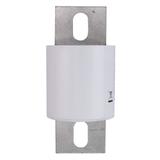 BUSS HIGH SPEED FUSE Wkładka szybka 500A AC 500V 51x110 mm UL FWH-500A EATON