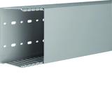tehalit.DSK Kanał narożny instalacyjny dł. 2800mm czarny błyszczący DSKE15L28F20 DNG7512507030B HAGE