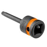 Nasadka udarowa Torx T40 1/2' klucz NEO GTX 10-259 GTX Poland