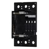 Blok wymienny wersji wtykowej 3p NPI 250AF_E 3P 004671485 ETI