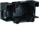 tehalit.WA Puszka instalacyjna CEE G2744 HAGER