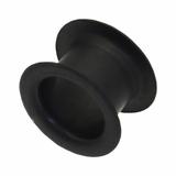 GAUGE PIECE DO2 16A 400V FOR E18 Wstawka kalibrowa D02 16A E18 16GN02 EATON