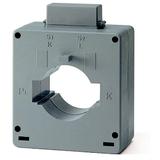 CT6/1500 przekładnik prądowy