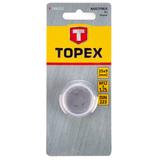 Narzynka M12, 25 x 9 mm