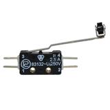 Łącznik miniaturowy 83132s54KR-35,0