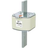 WT/NH 3 200A gTR 400V -pomiarowa - Wkładka topikowa WT/NH gTr pomiarowa