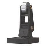 LSM-XLA Głowica napędowa dźwignia z rolką 266157 EATON